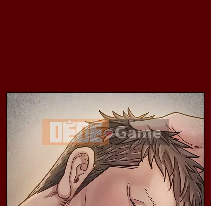 Hoa đào Chương 22-23