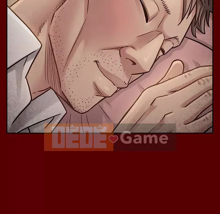 Hoa đào Chương 22-23