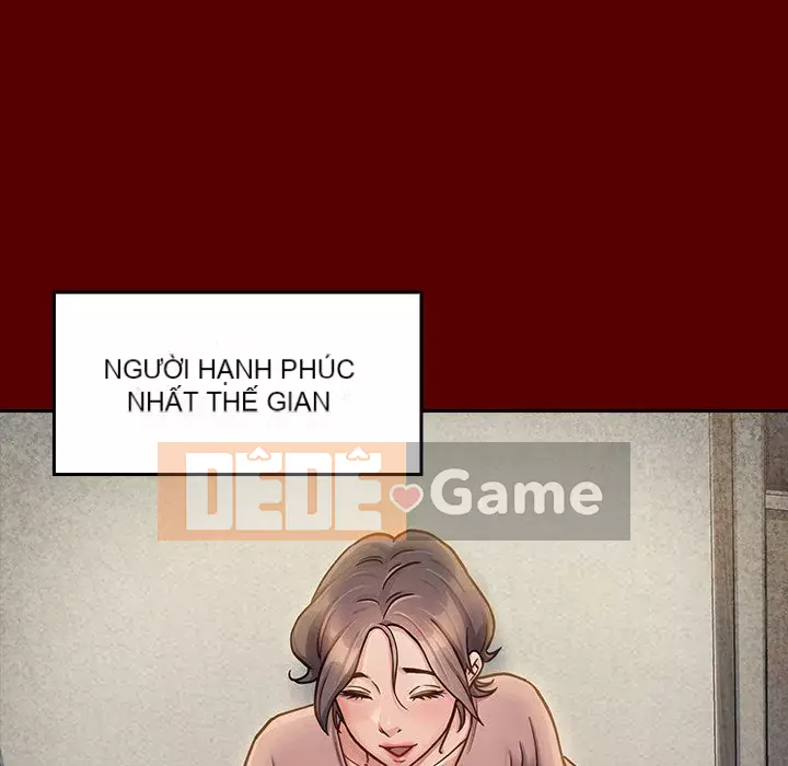 Hoa đào Chương 22-23