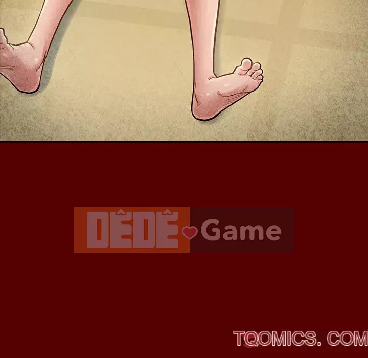 Hoa đào Chương 22-23