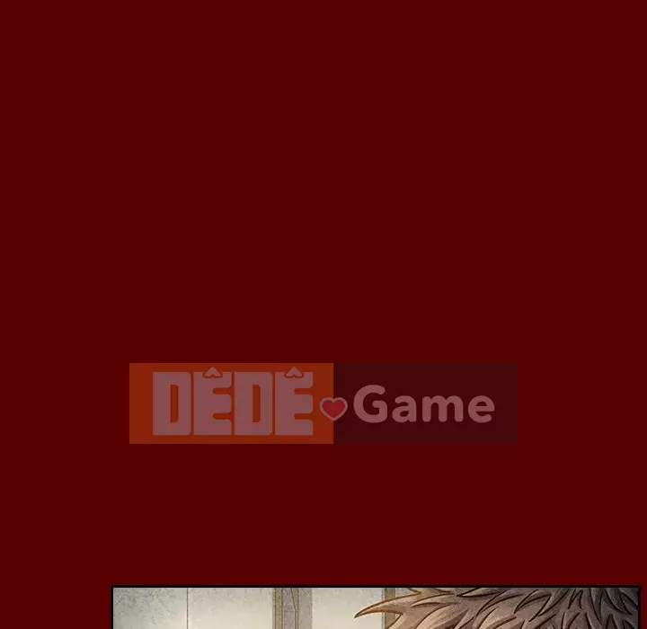 Hoa đào Chương 22-23