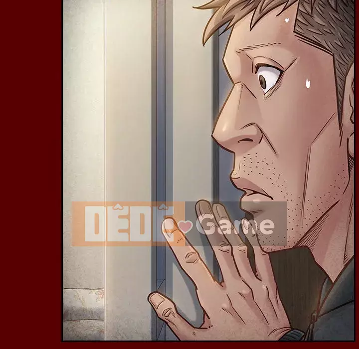 Hoa đào Chương 22-23