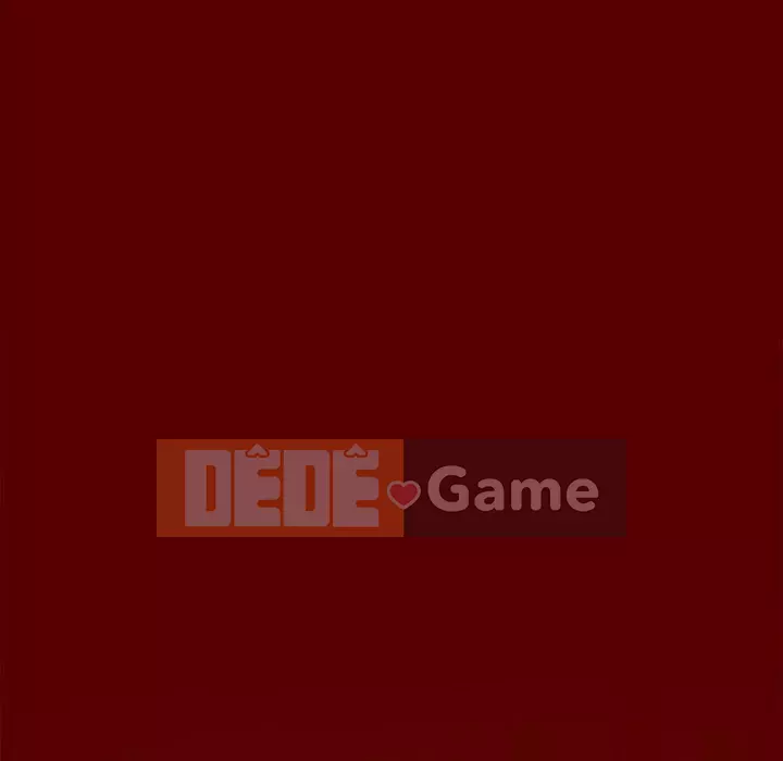 Hoa đào Chương 22-23