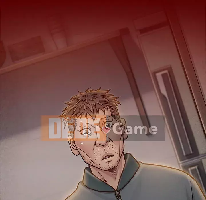 Hoa đào Chương 22-23