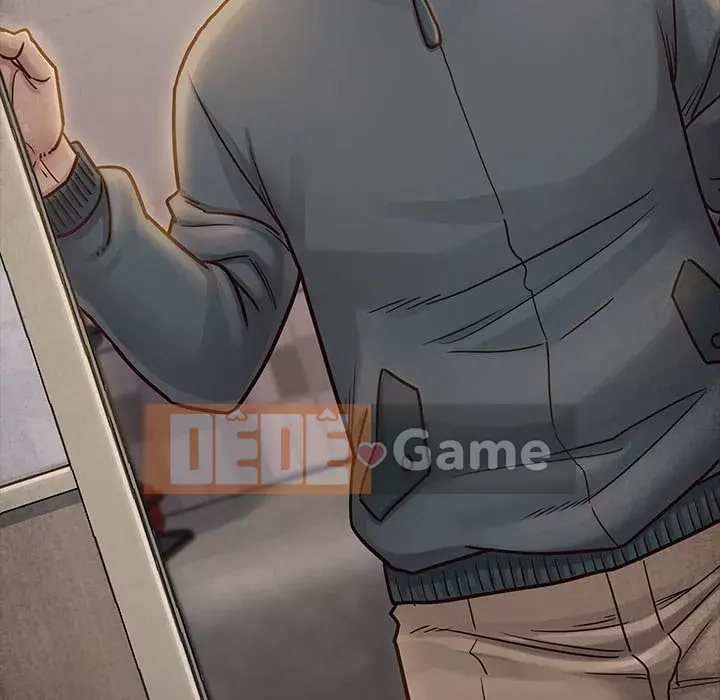 Hoa đào Chương 22-23