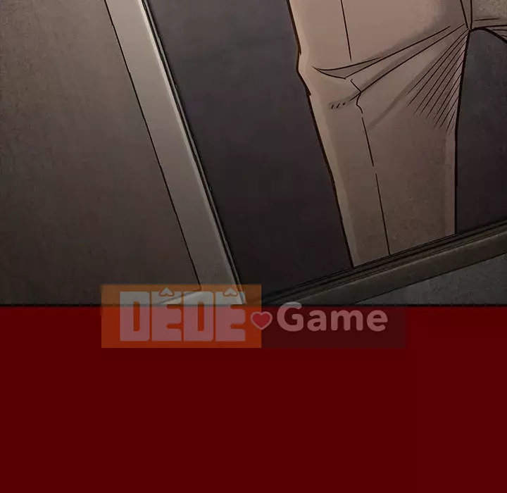 Hoa đào Chương 22-23