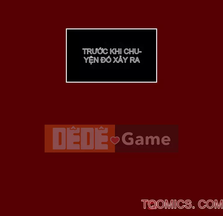 Hoa đào Chương 22-23