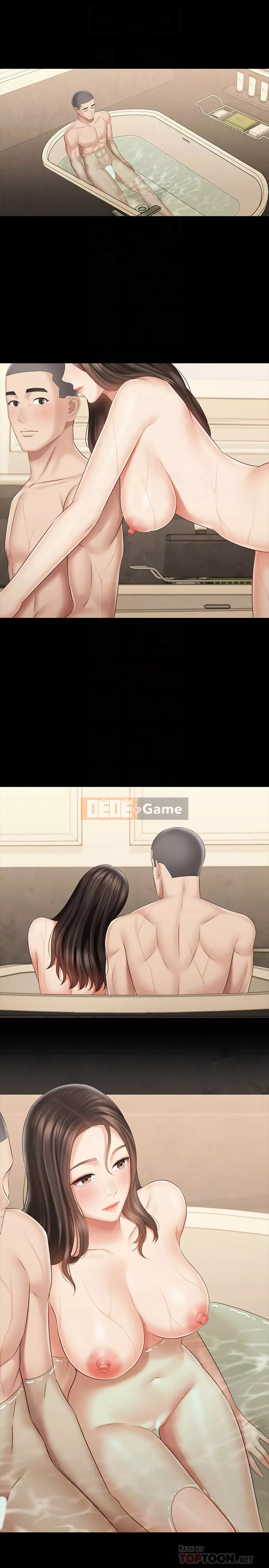 Nghĩa vụ của chị em Chương 70-71