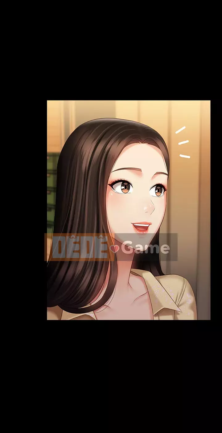 Nghĩa vụ của chị em Chương 68-69