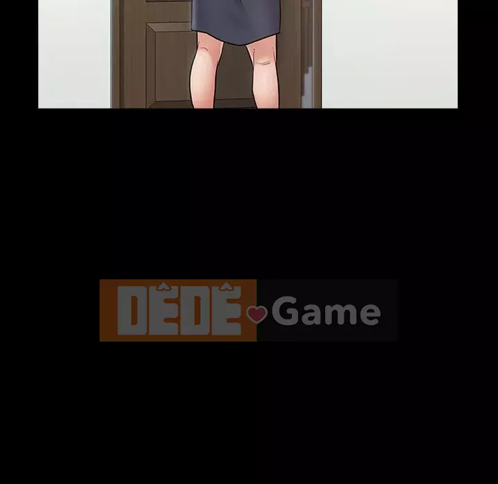 Hoa đào Chương 20-21