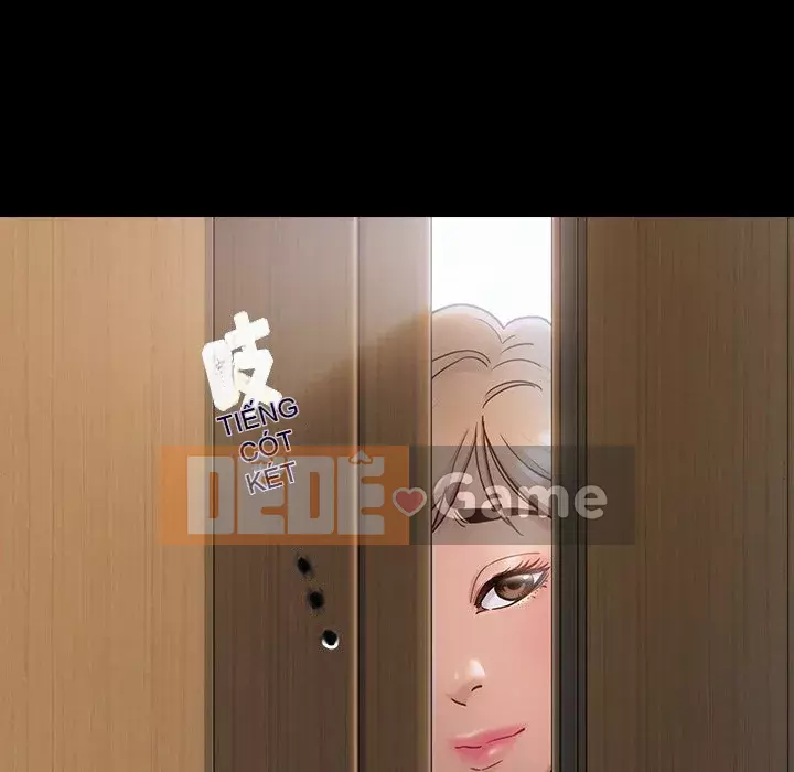 Hoa đào Chương 20-21