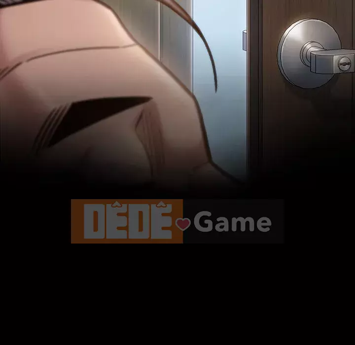 Hoa đào Chương 20-21