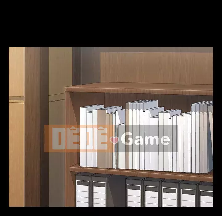 Hoa đào Chương 20-21