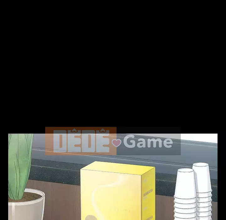 Hoa đào Chương 20-21