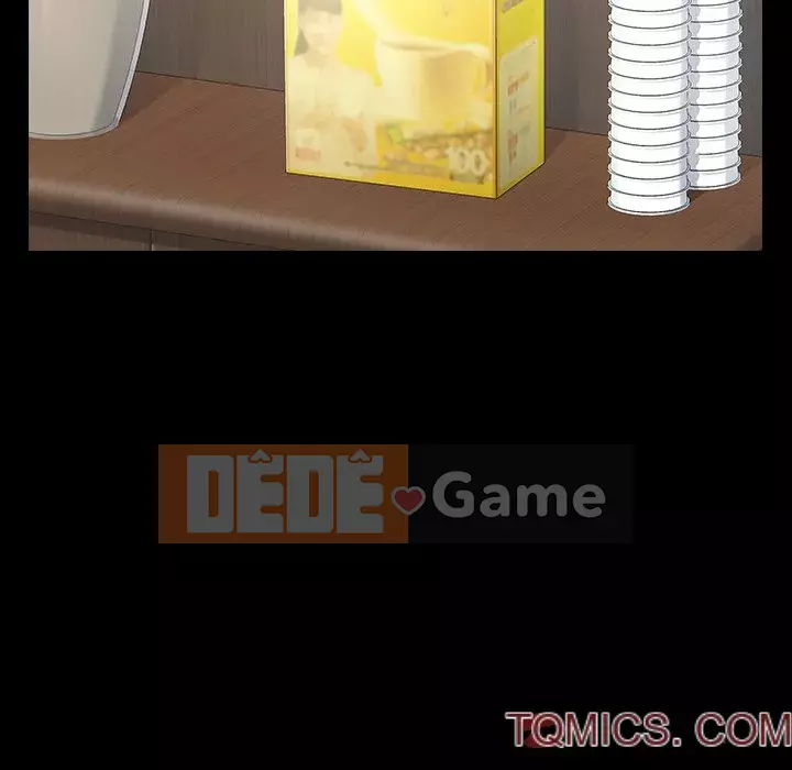 Hoa đào Chương 20-21