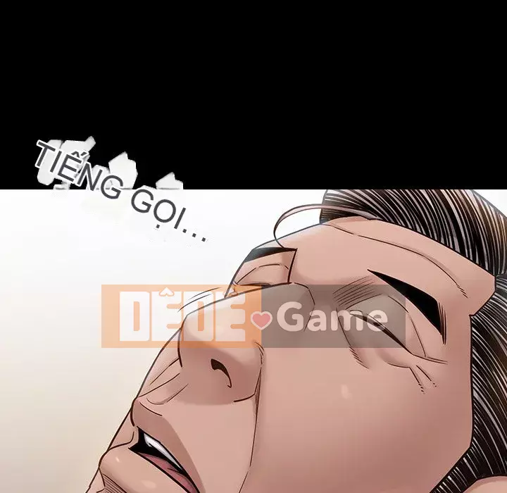 Hoa đào Chương 20-21