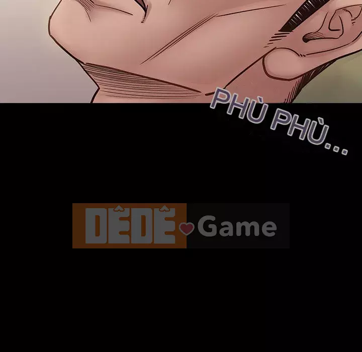 Hoa đào Chương 20-21