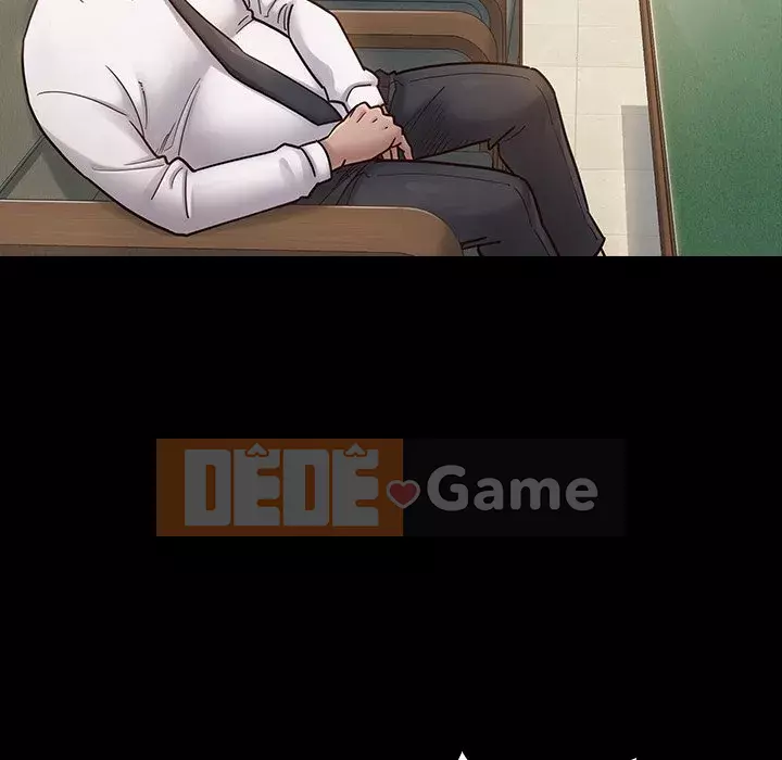 Hoa đào Chương 20-21