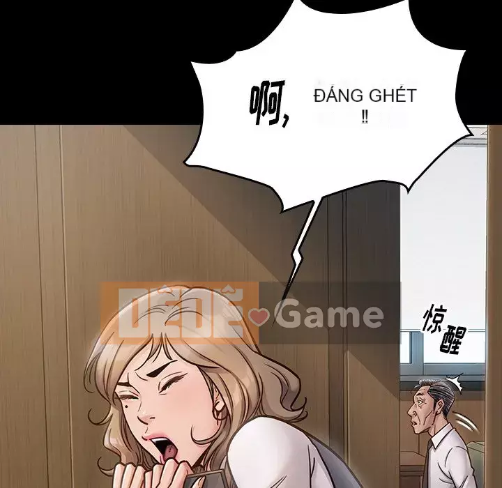 Hoa đào Chương 20-21