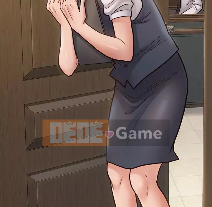 Hoa đào Chương 20-21