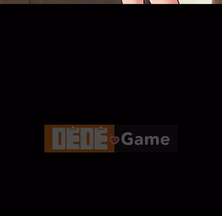 Hoa đào Chương 20-21