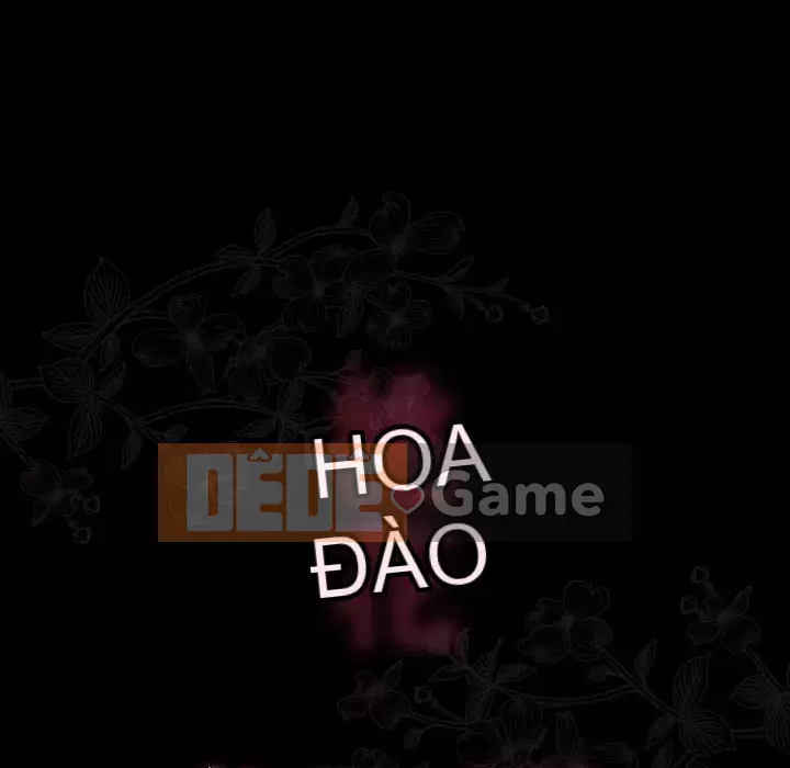 Hoa đào Chương 20-21