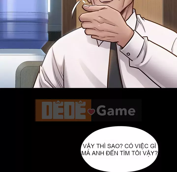 Hoa đào Chương 20-21