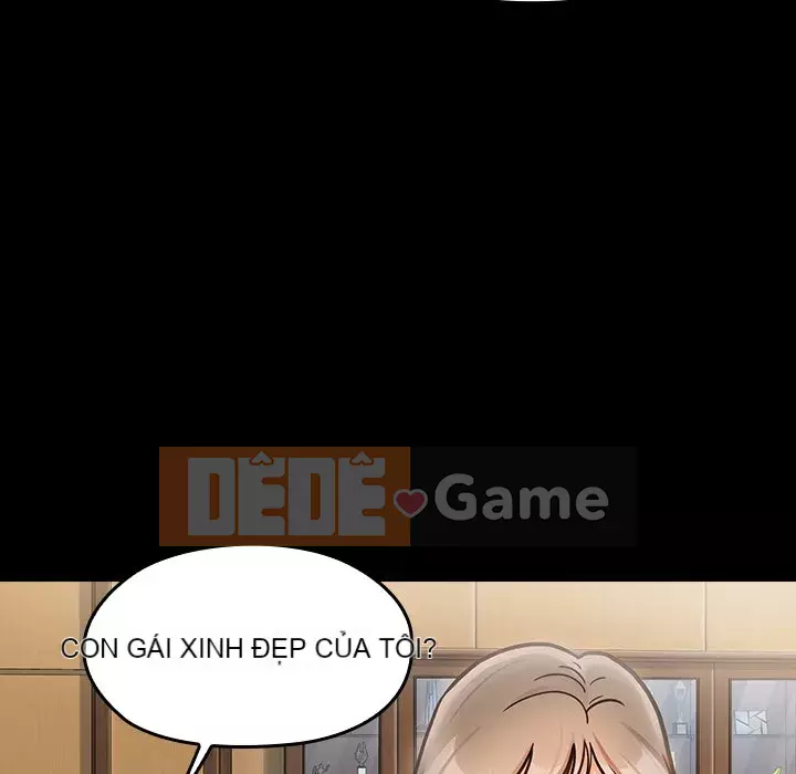 Hoa đào Chương 20-21