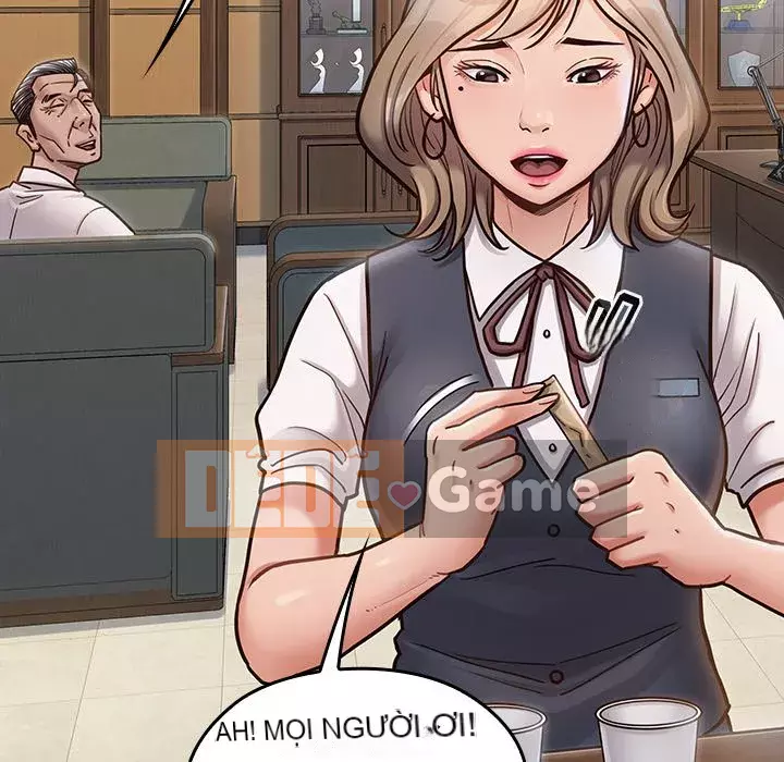 Hoa đào Chương 20-21