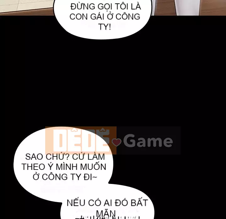 Hoa đào Chương 20-21