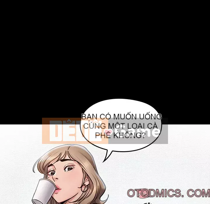 Hoa đào Chương 20-21