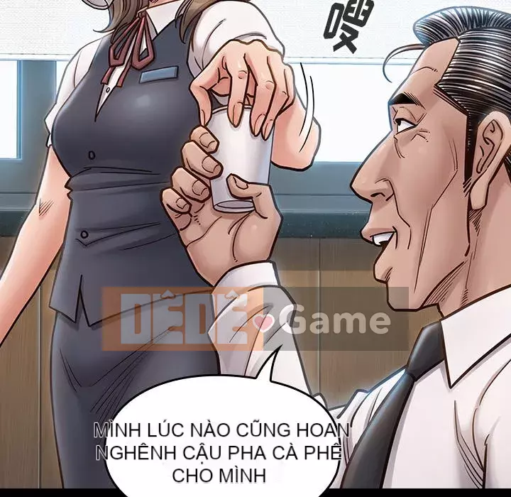 Hoa đào Chương 20-21