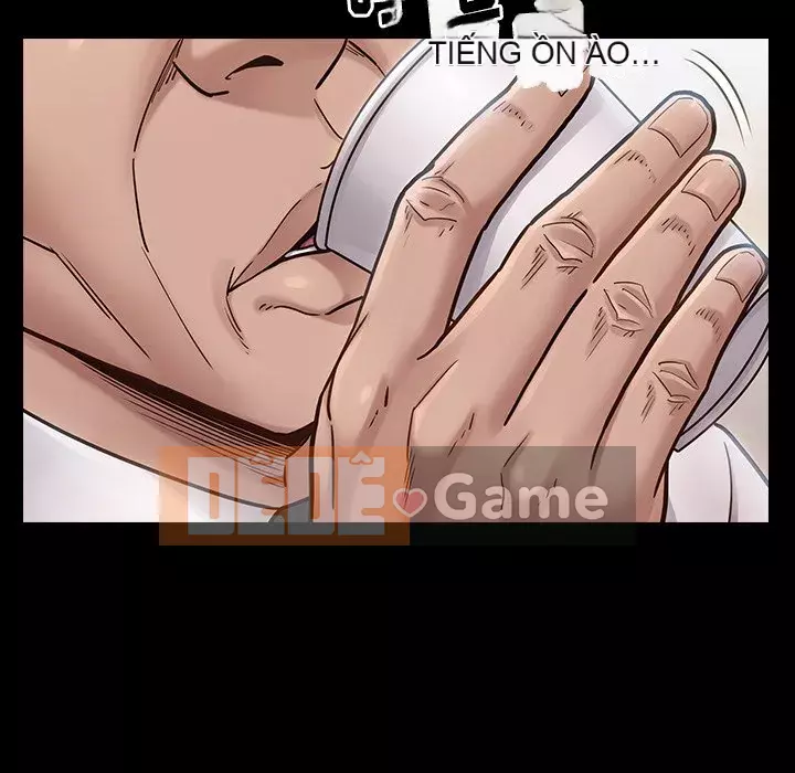 Hoa đào Chương 20-21