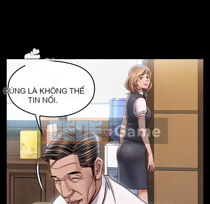 Hoa đào Chương 20-21