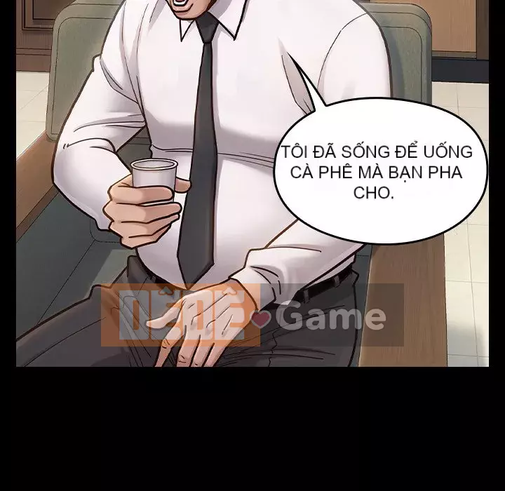 Hoa đào Chương 20-21