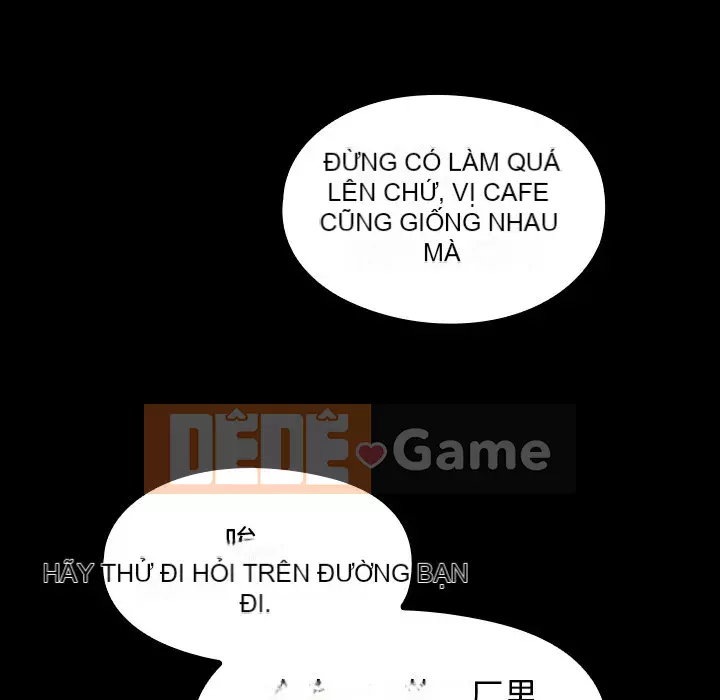 Hoa đào Chương 20-21