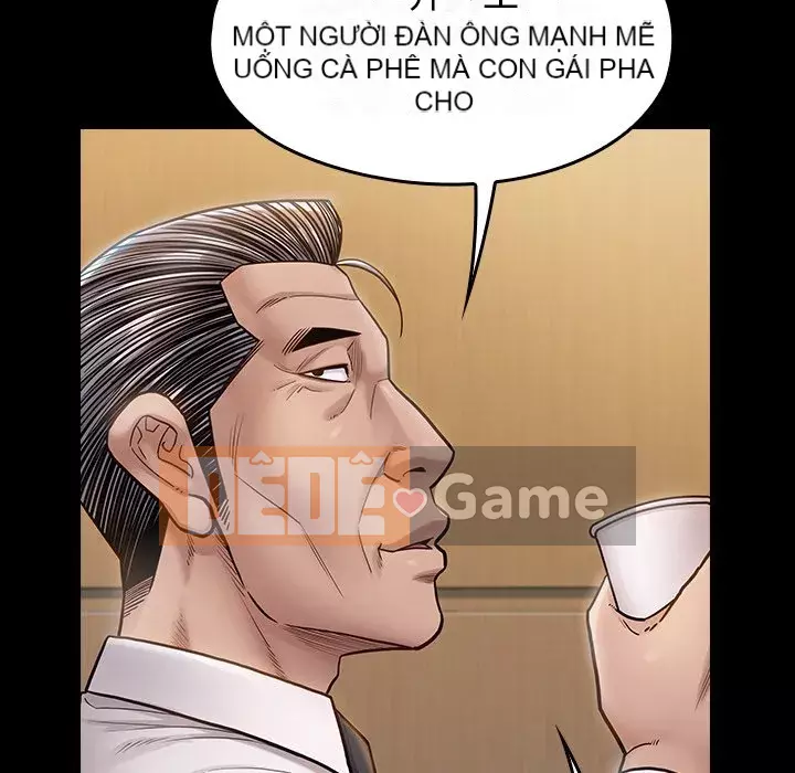 Hoa đào Chương 20-21