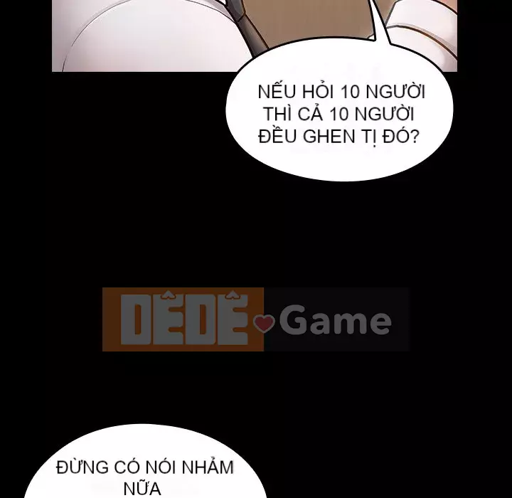 Hoa đào Chương 20-21