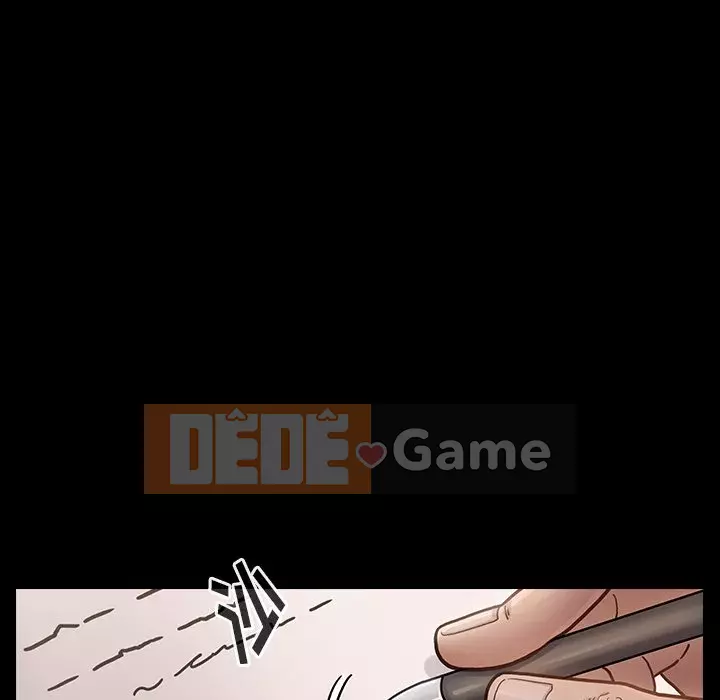 Hoa đào Chương 20-21