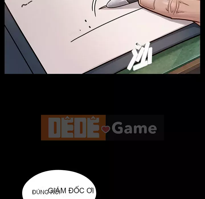 Hoa đào Chương 20-21