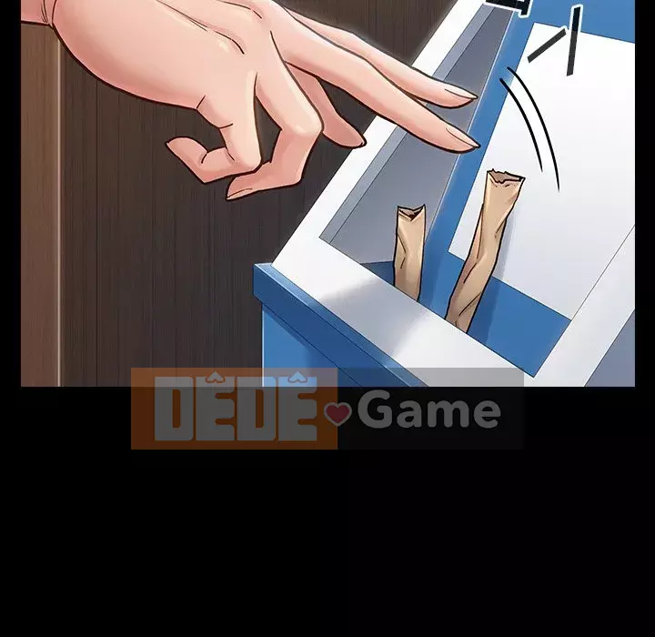 Hoa đào Chương 20-21