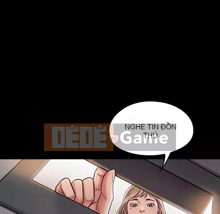 Hoa đào Chương 20-21