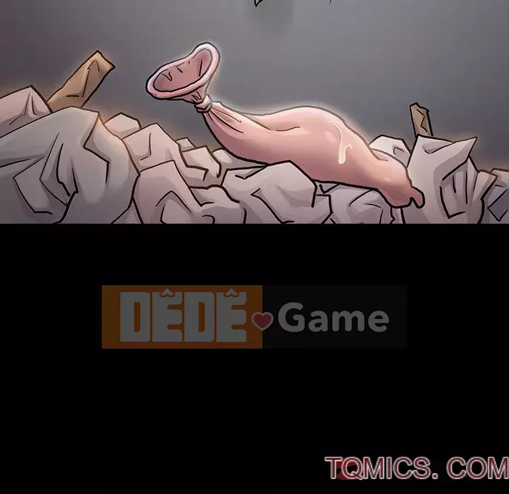 Hoa đào Chương 20-21