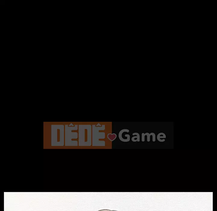 Hoa đào Chương 20-21