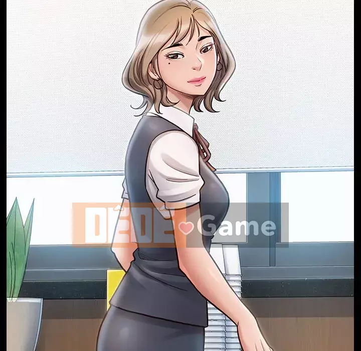 Hoa đào Chương 20-21