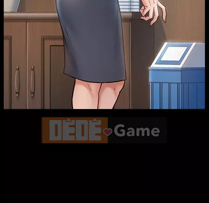 Hoa đào Chương 20-21