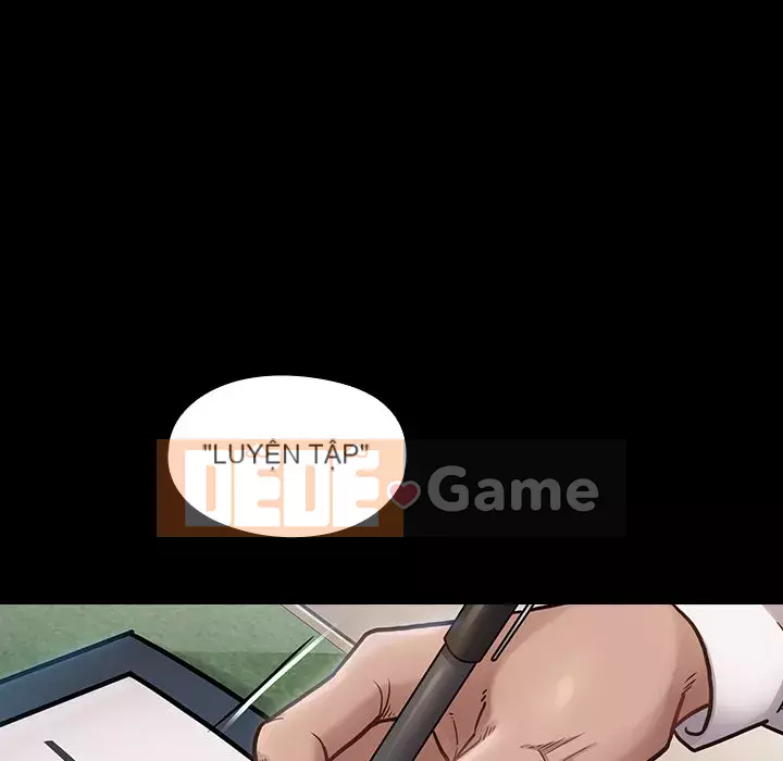 Hoa đào Chương 20-21