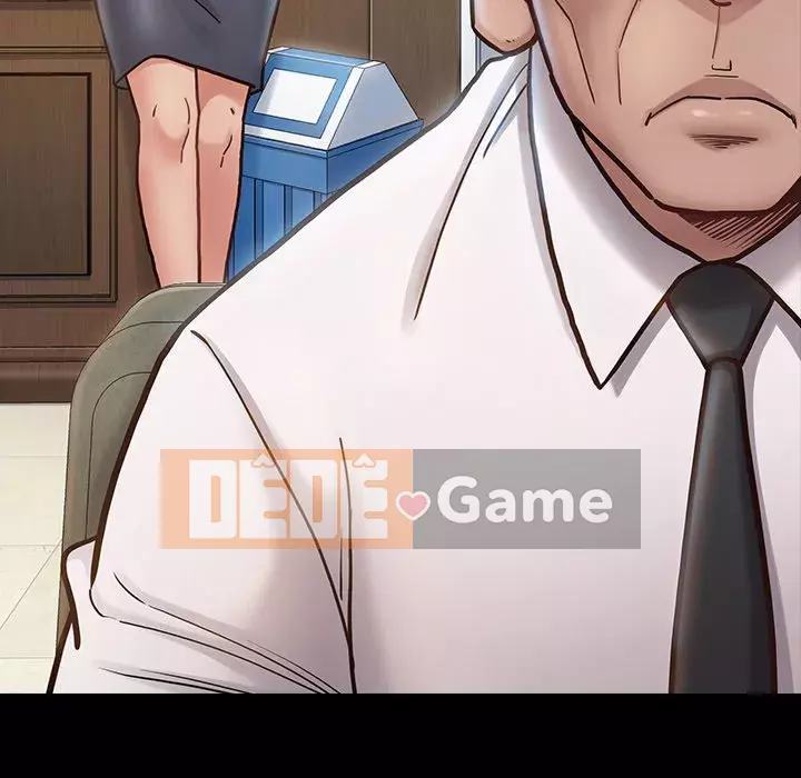 Hoa đào Chương 20-21