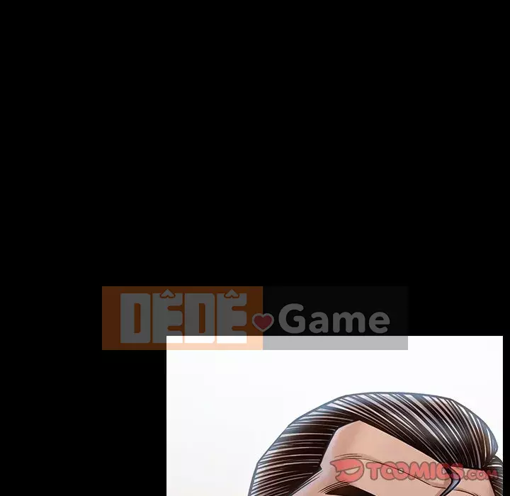 Hoa đào Chương 20-21