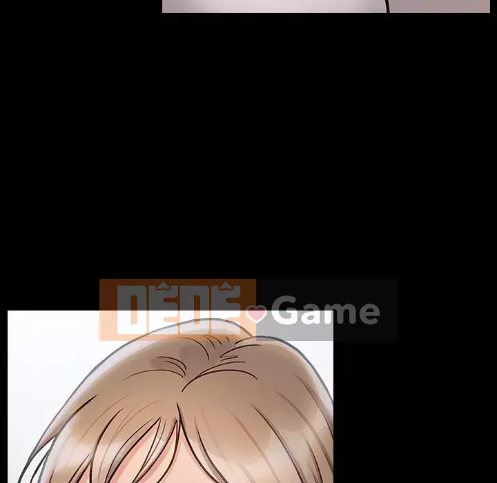 Hoa đào Chương 20-21